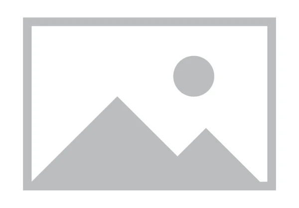 <br />
<b>Warning</b>:  Undefined variable $term_slug in <b>/home/clubthailand/clubthailand.sixcore.jp/public_html/wp-content/themes/thailandcard/front-page.php</b> on line <b>255</b><br />
